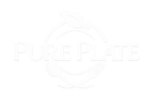 Foods & Recipes